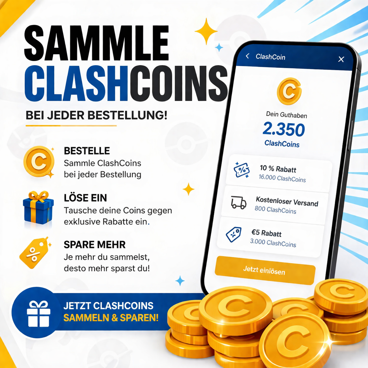 Pokémon Terastal Festival ex Booster Display KOR mit Pokémon-Karten, farbenfrohes Design, für Sammler und Sammlerinnen.