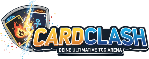 CardClash